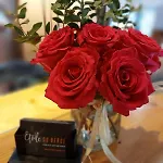 L'etoile Du Berger 4*