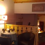 L'etoile Du Berger