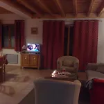 Aparthotel L'etoile Du Berger Les Angles (Pyrenees-Orientales)
