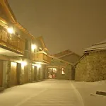 L'etoile Du Berger
