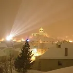 L'etoile Du Berger 4*