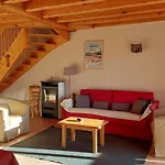 L'etoile Du Berger