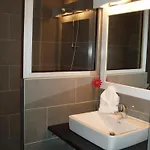 L'etoile Du Berger 4*