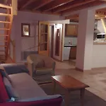 Апарт-отель L'etoile Du Berger