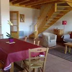 L'etoile Du Berger 4*