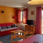 L'etoile Du Berger