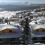 Апарт-отель L'etoile Du Berger