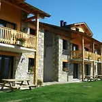 Апарт-отель L'etoile Du Berger 4*