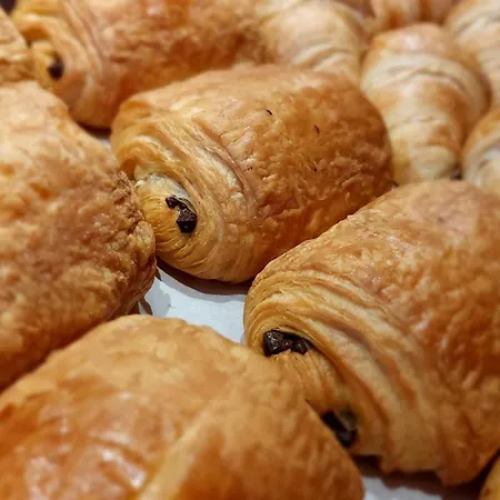 Apartahotel L'etoile Du Berger Les Angles (Pyrenees-Orientales)