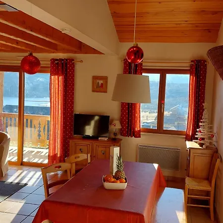 伊托勒杜伯杰酒店