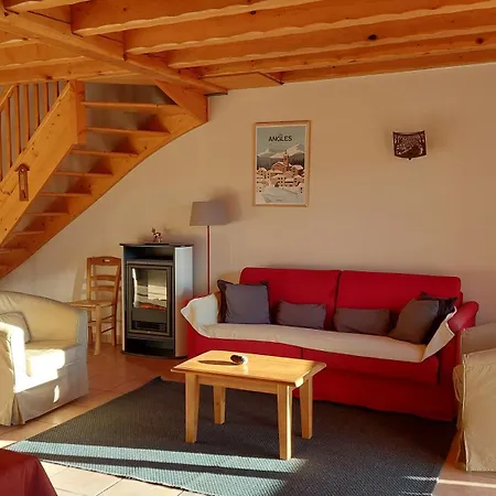 伊托勒杜伯杰酒店