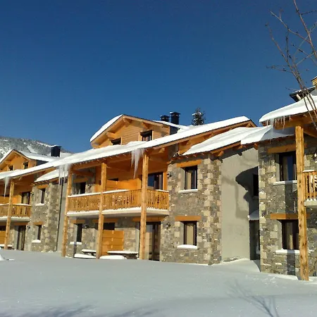 伊托勒杜伯杰酒店 安格勒